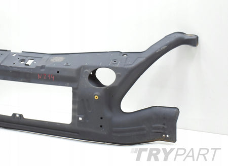 IVECO DAILY FRONT REINFORCEMENT FRONT BAR FRONT ORG 10-14