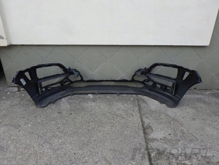 HYUNDAI KONA 17- Front Bumper