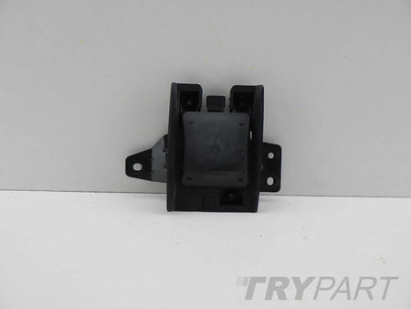 KIA CEED PROCEED III BLIND SPOT SENSOR REAR RIGHT 99150-J7700