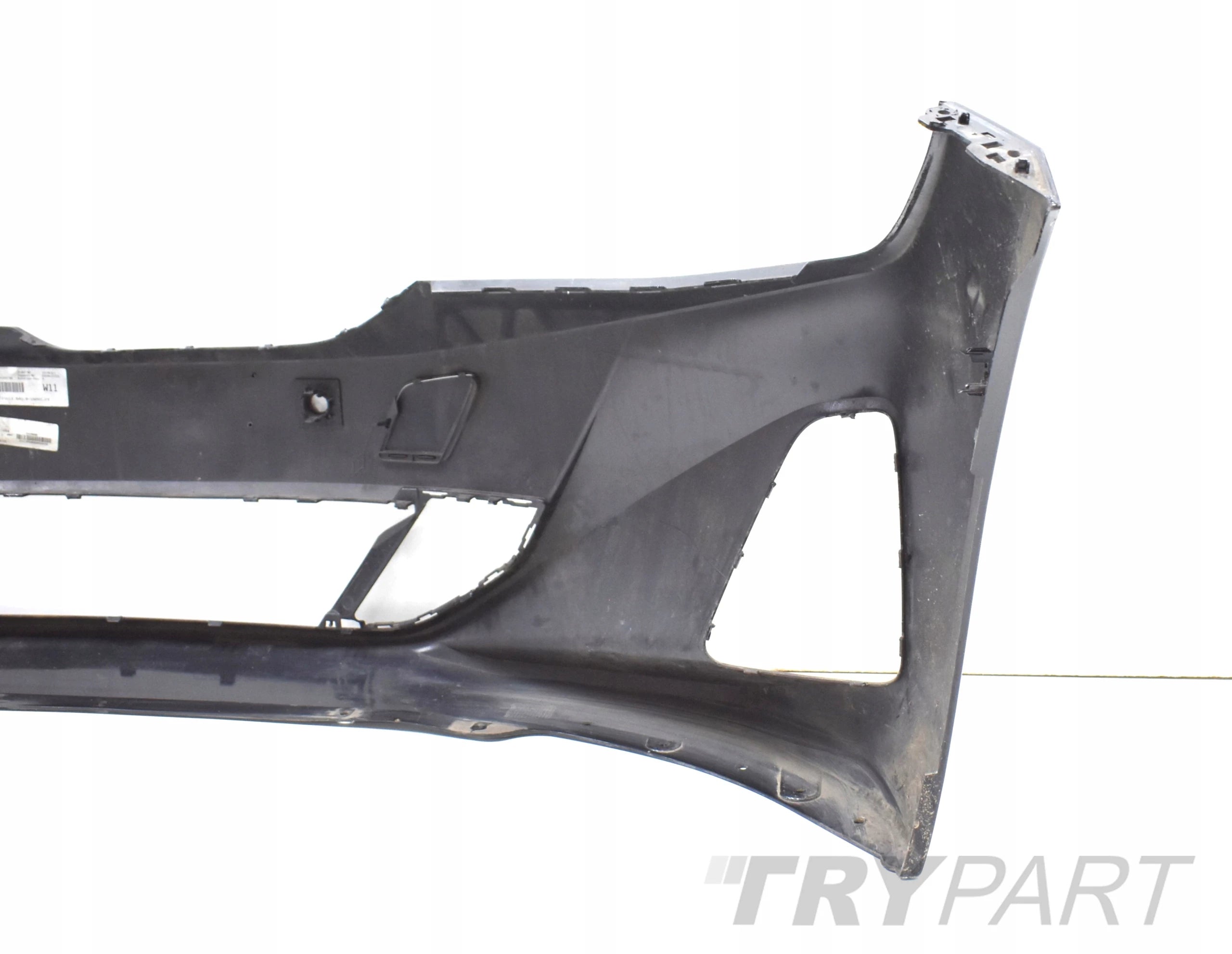 BMW G20 G21 LIFT LCI FRONT BUMPER ORG