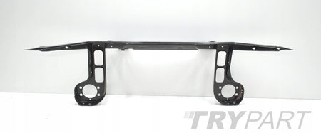 BMW M3 E36 M Package Front Reinforcement Beam Front Original