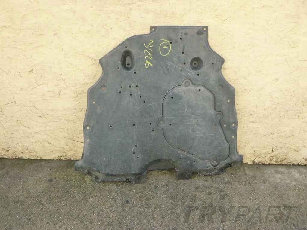 TOYOTA RAV4 RAV 4 V 19- Engine Cover Plate