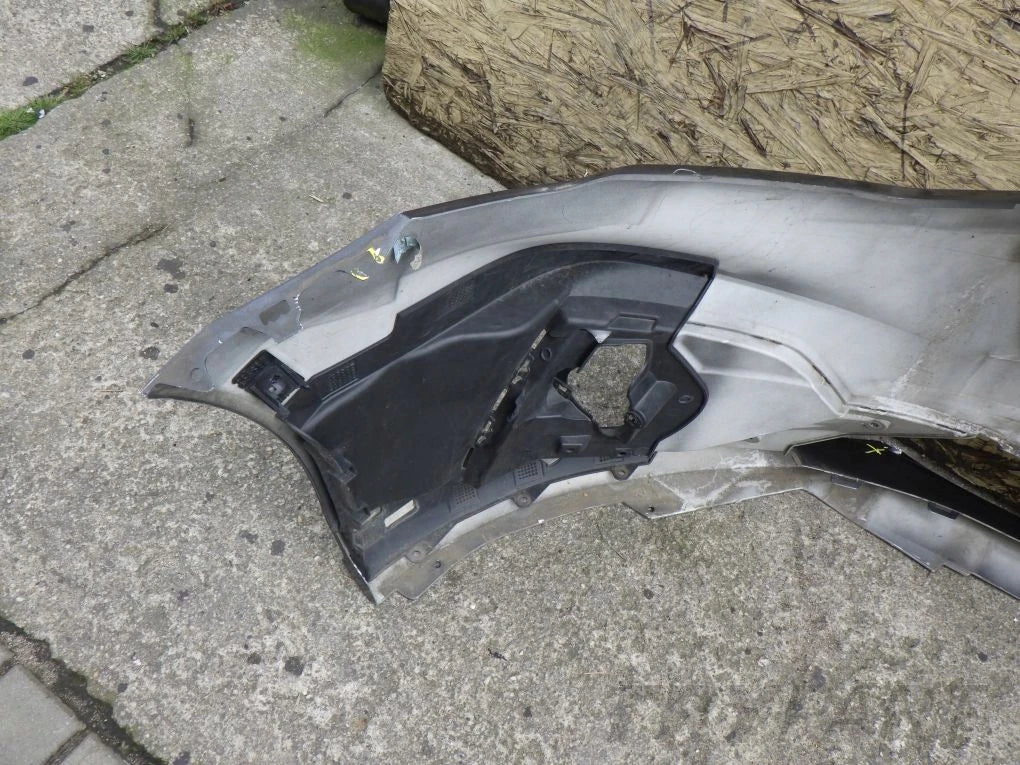 FORD FOCUS MK4 ST LINE 18- Front Bumper