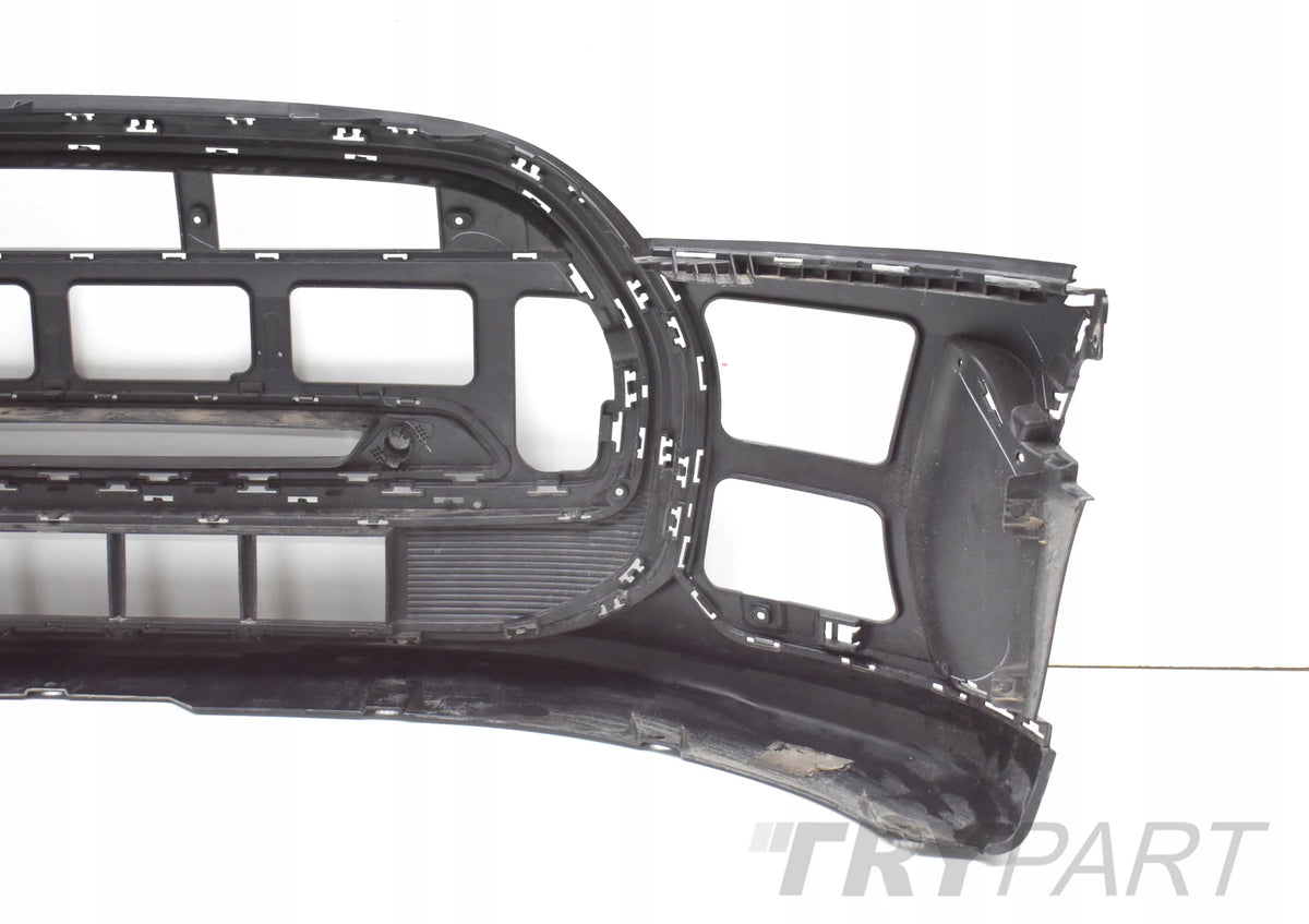 MINI COOPER F55 F56 LIFT LCI FRONT BUMPER ORG