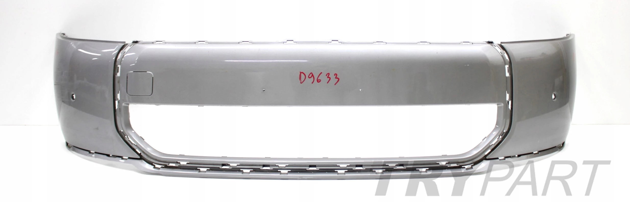 MINI COOPER F65 F66 FRONT BUMPER ORG 24+