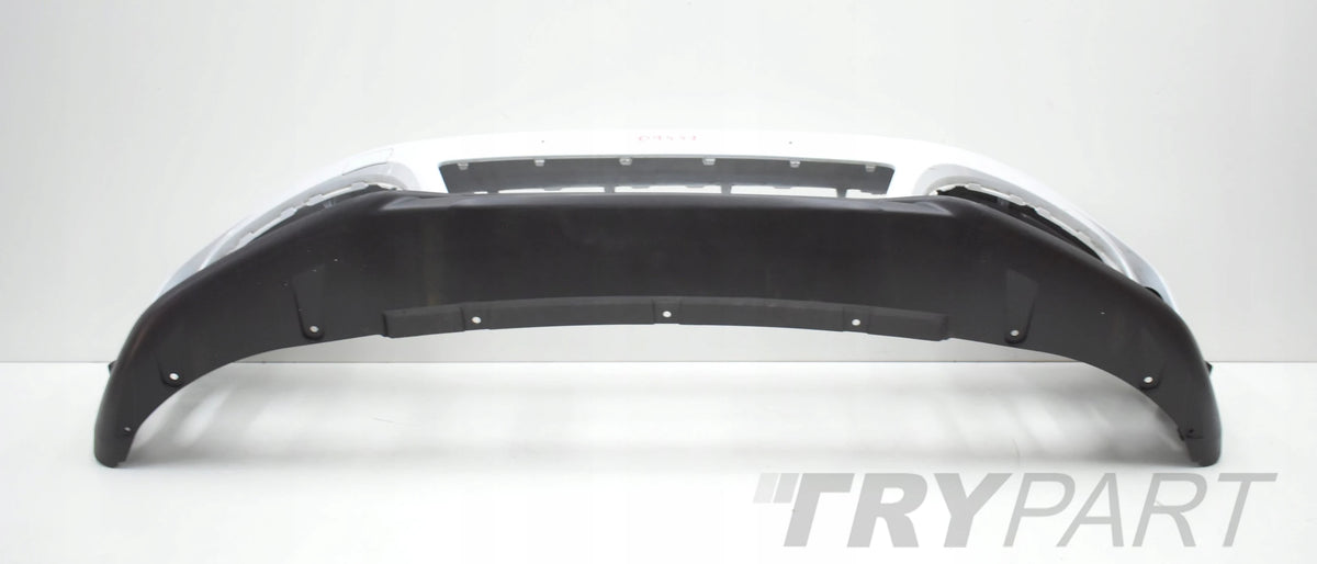 MINI COUNTRYMAN F60 JCW Front Bumper OEM + Lower Section + Frame