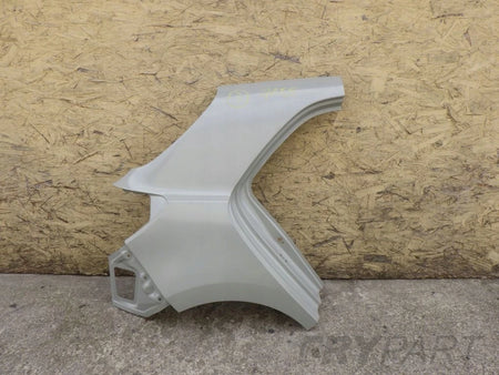 KIA RIO IV 4 17- REAR FENDER REAR RIGHT