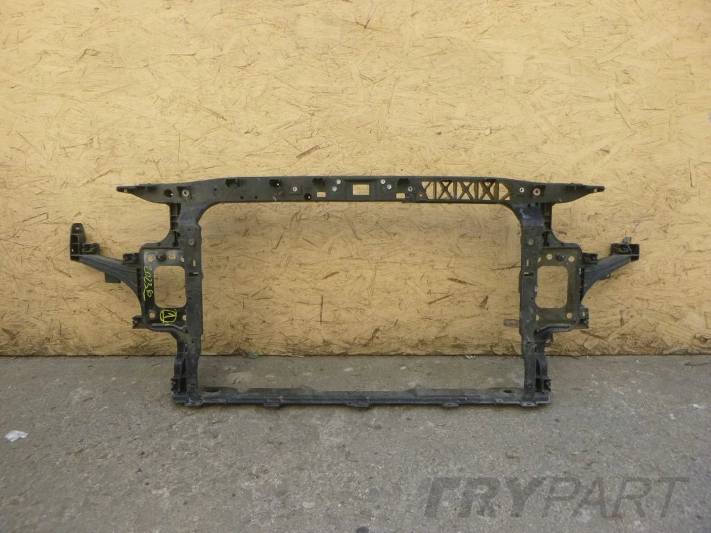 HYUNDAI I30 III 3 N LINE Front Bumper