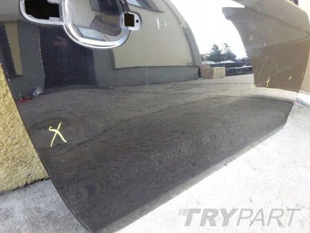 VW EOS 1Q0 Right Front Door