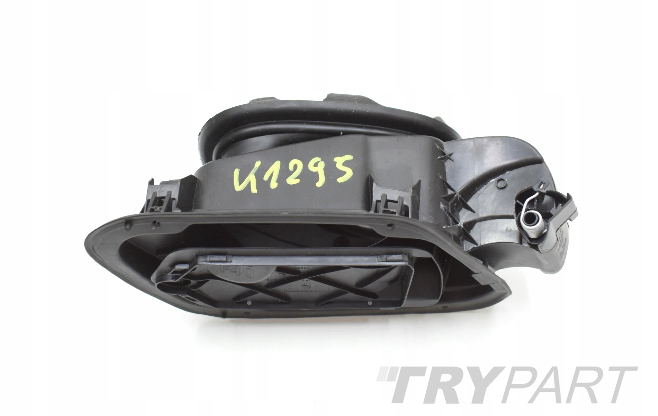 BMW 1 F40 Fuel Filler Flap Socket ORG