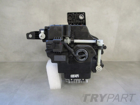 Front halogen lamp MG MARVEL R FULL LED DRL 21- RH 10934250