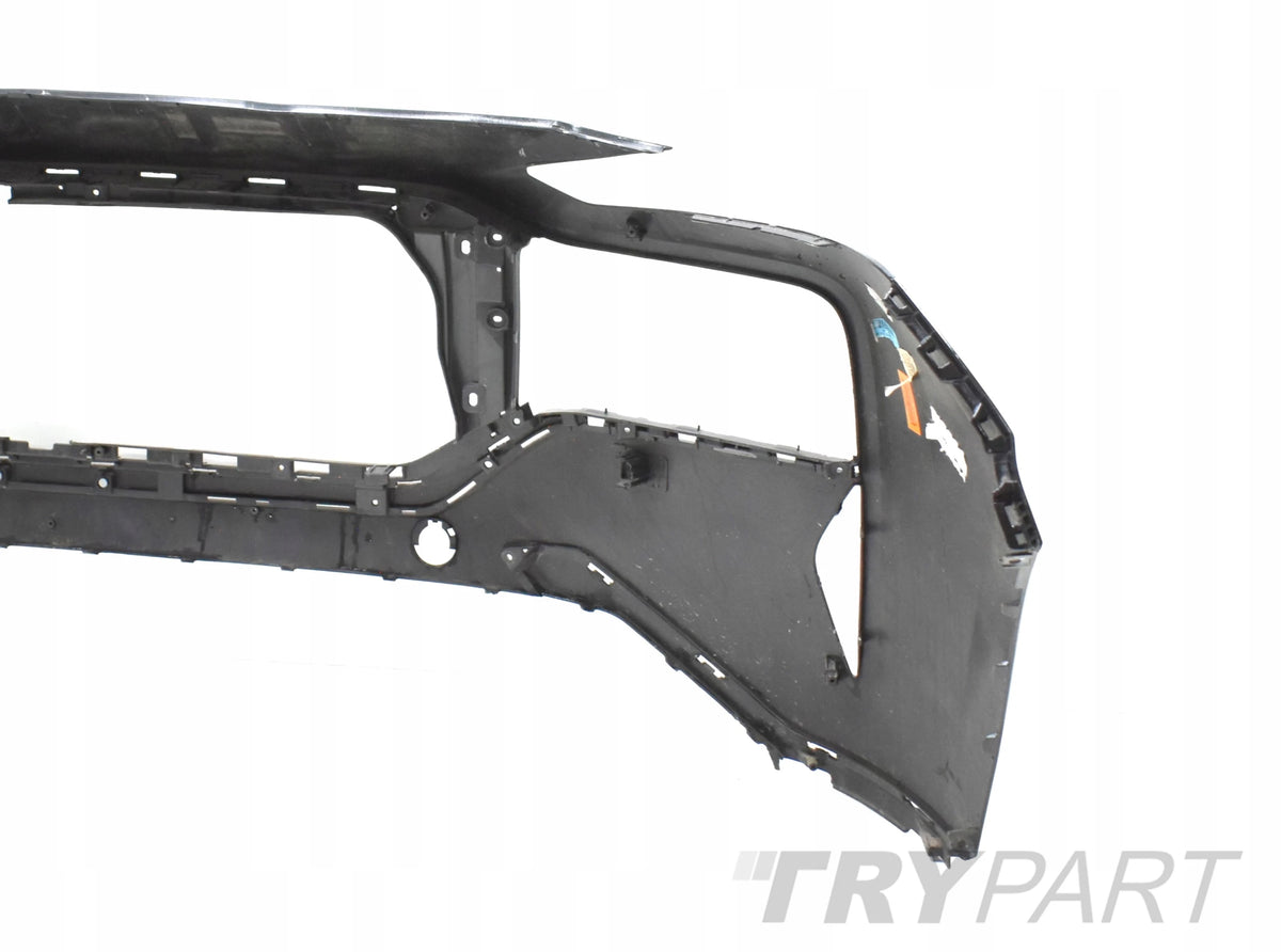 HYUNDAI SANTA FE IV LIFT FRONT BUMPER ORG