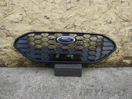 FORD FOCUS MK4 IV LIFT ST LINE 21- Grille
