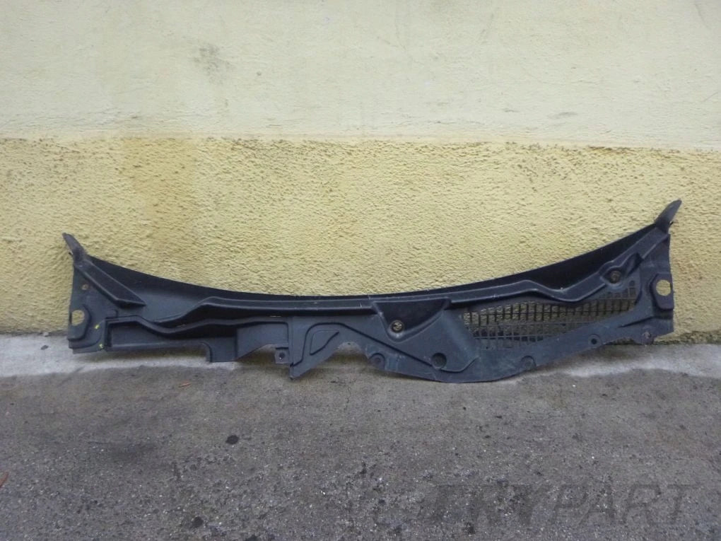 FORD MUSTANG 15- Dashboard Cover