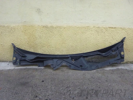 FORD MUSTANG 15- Dashboard Cover
