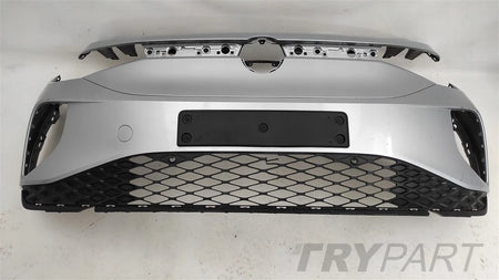 FRONT BUMPER VW ID4 ID-4 11A AFTER 2020 11A807221