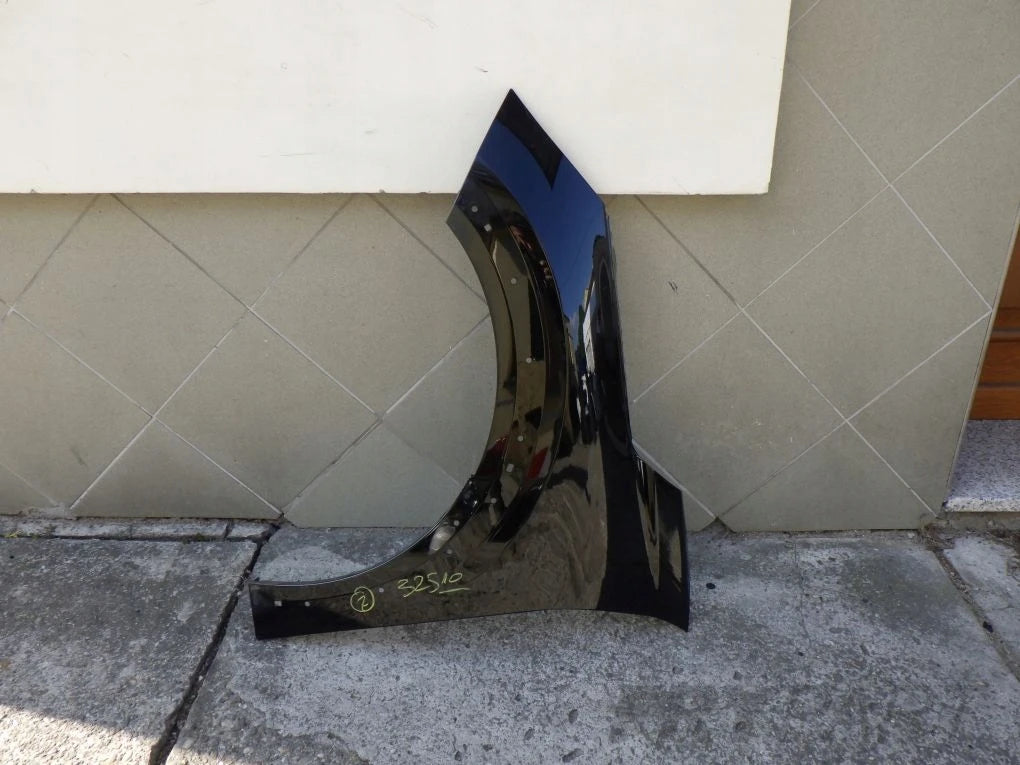 PEUGEOT 208 II 2 GT GT-LINE 19- Front Left Fender