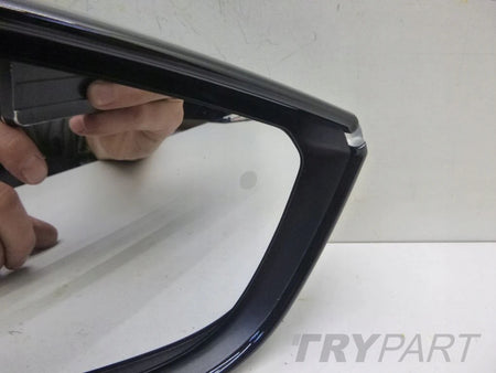 OPEL ASTRA L VI 6 2022- 16 PIN Right Mirror