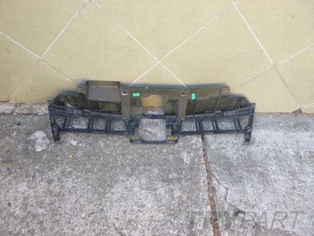 SUZUKI VITARA III 3 15- Grille Retainer Reinforcement