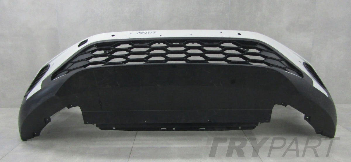 Front bumper for VW Volkswagen Taigo 2G7 21-
