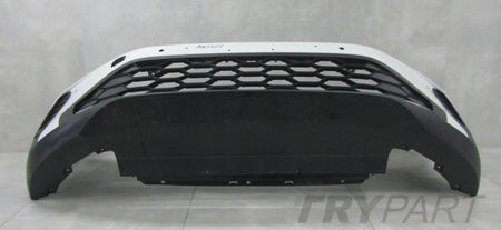 Front bumper for VW Volkswagen Taigo 2G7 21-