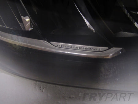 Front Lamp Mercedes B Class W247 Lift LED PERFORMANCE 22- RH A2479061004
