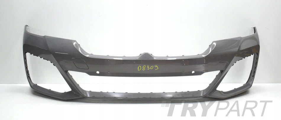 BMW G30 G31 LIFT LCI M Package Front Bumper ORG