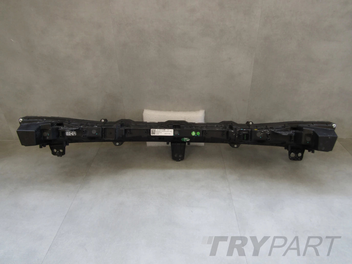 Front lamp Smart 1 #1 HX11 LED 22- P8890633007