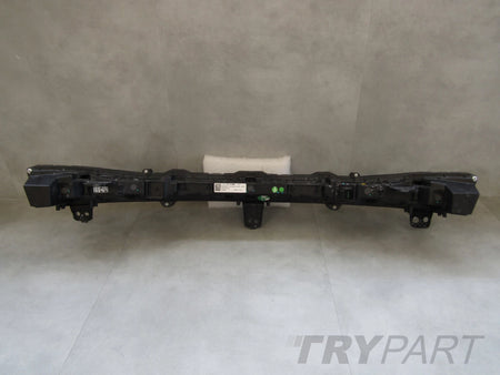 Front lamp Smart 1 #1 HX11 LED 22- P8890633007