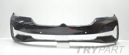 BMW G30 G31 LIFT LCI FRONT BUMPER ORG