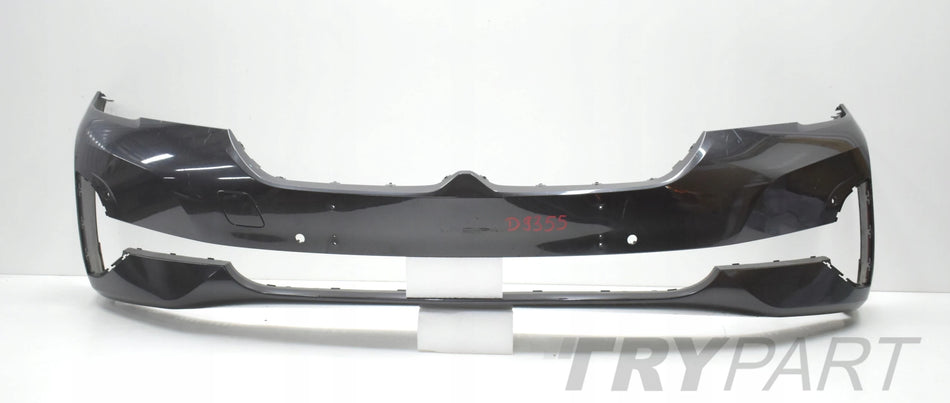 BMW G30 G31 LIFT LCI FRONT BUMPER ORG