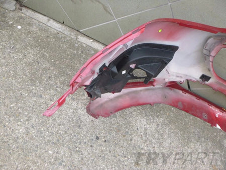 FORD PUMA MK2 2 II ST LINE 19- Front Bumper