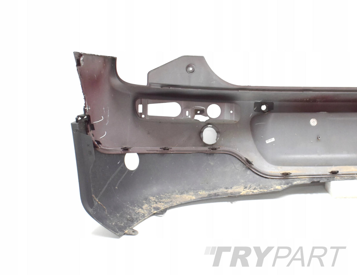 MINI COOPER ONE F54 REAR BUMPER ORG