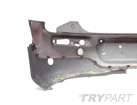 MINI COOPER ONE F54 REAR BUMPER ORG