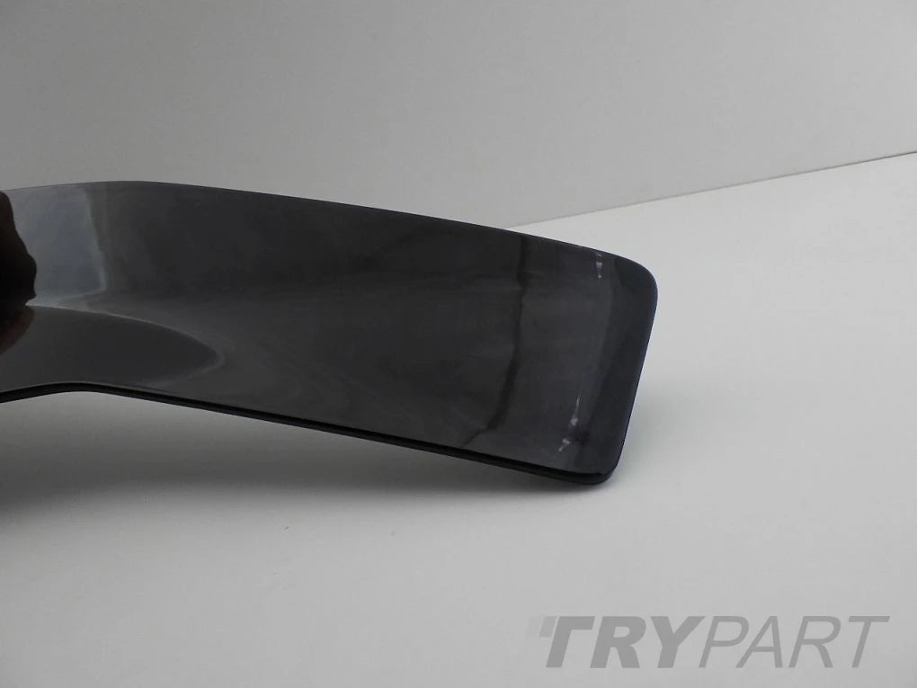 POLESTAR II 20- Decorative Flap Strip