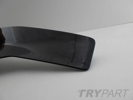 POLESTAR II 20- Decorative Flap Strip