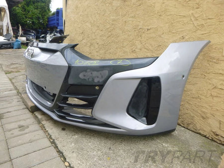 AUDI GT RS E TRON ETRON E-TRON 4J3 Front Bumper