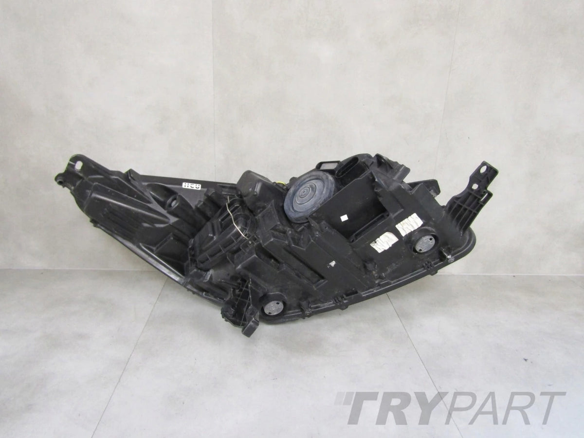 HEADLIGHT FORD KUGA MK2 II STANDARD 13-16 LH LEFT CV44-13W030-AE