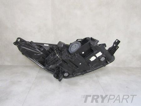 HEADLIGHT FORD KUGA MK2 II STANDARD 13-16 LH LEFT CV44-13W030-AE