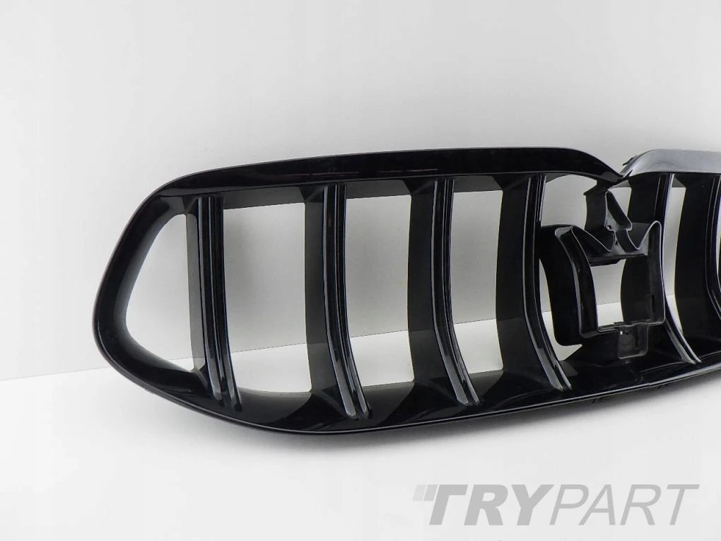 MASERATI GRECALE 670170829 Front Grill