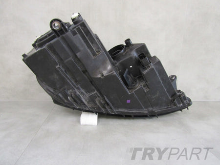 HEADLIGHT VW JETTA 5C7 STANDARD 10-18 LH LEFT
