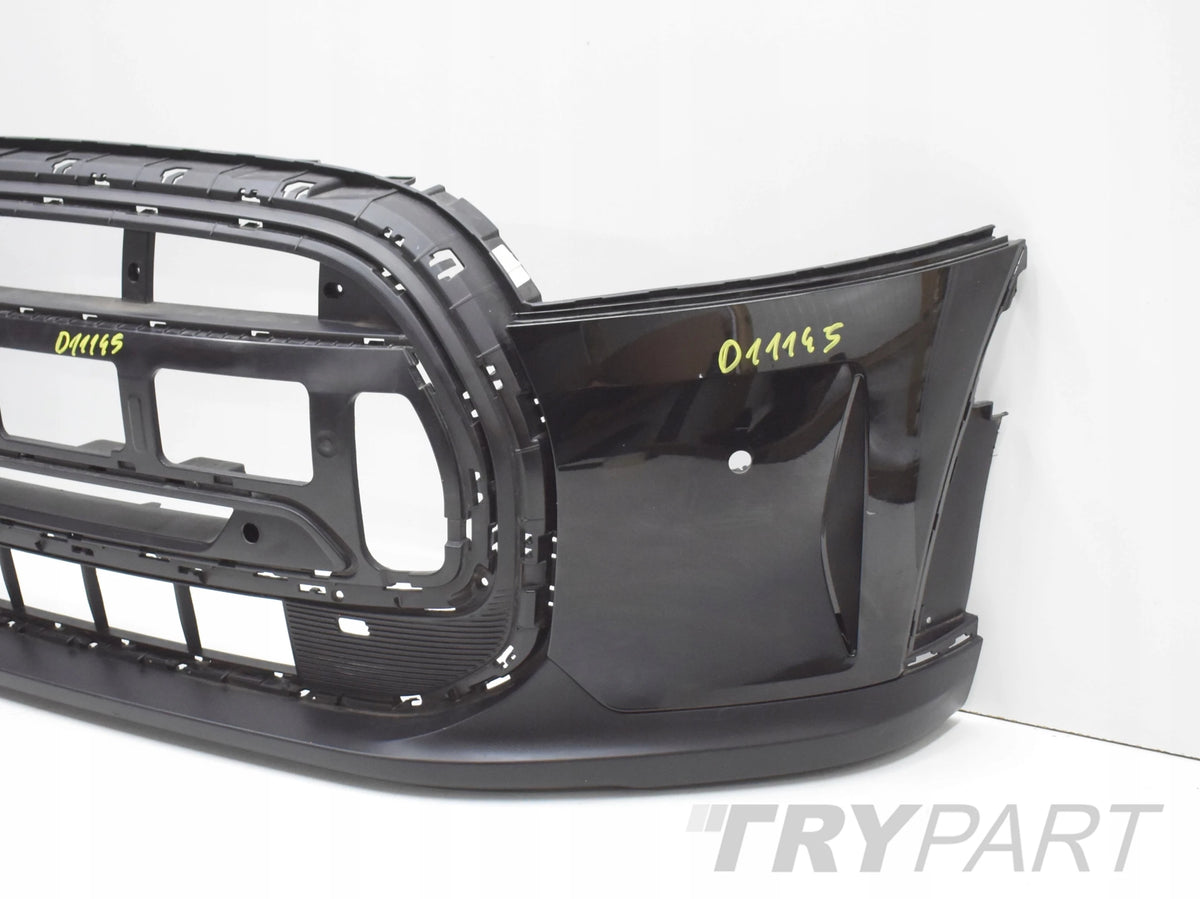 MINI F55 F56 F57 LIFT LCI Front Bumper ORG