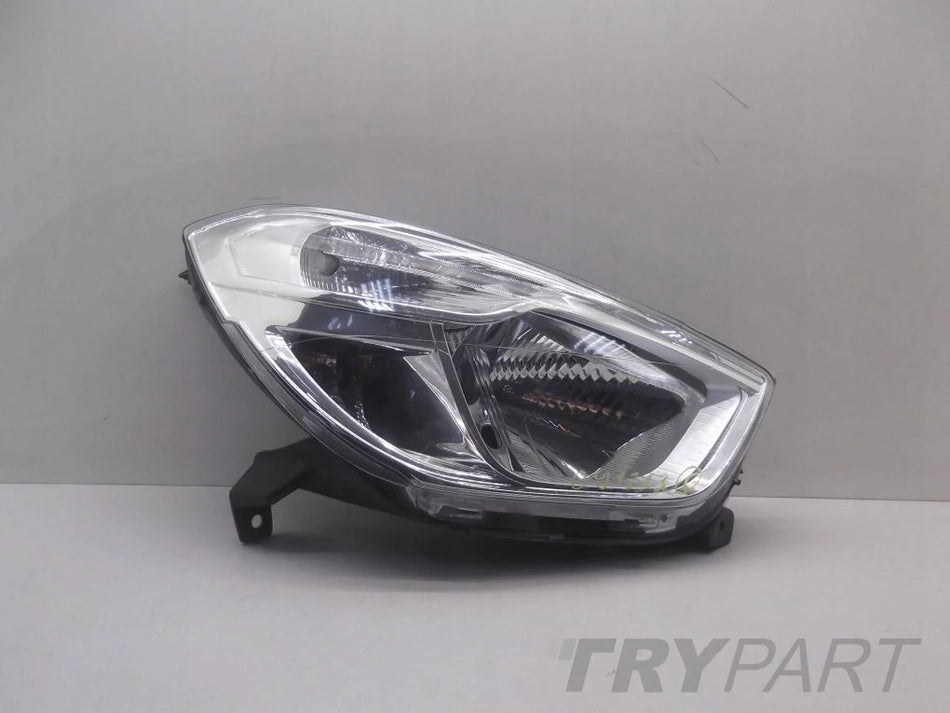 DACIA DOKKER LODGY 12- Front Right Headlight