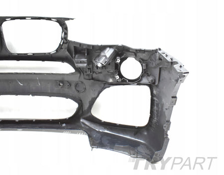 BMW F25 F26 M Package LCI Front Bumper ORG