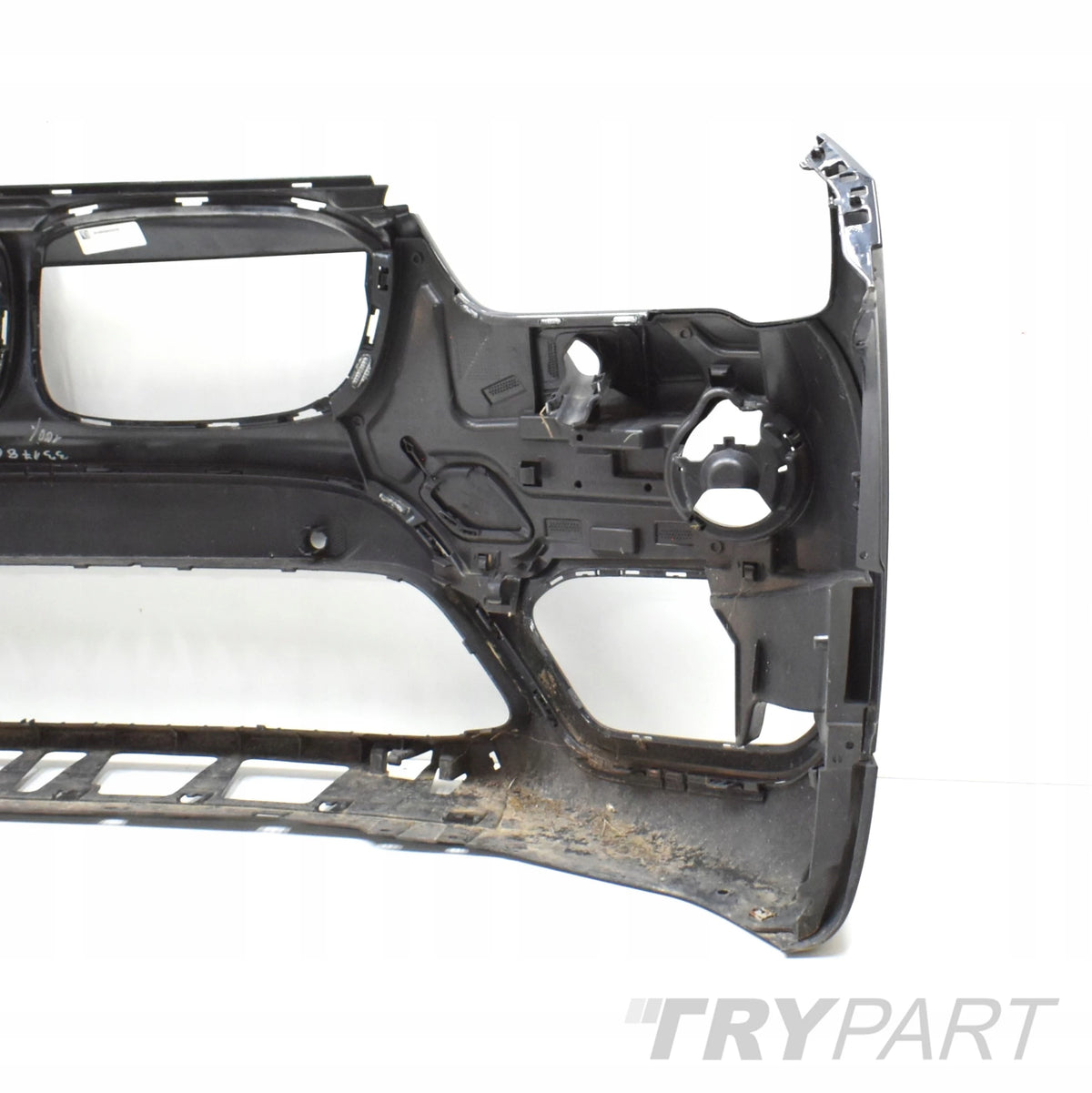 BMW X1 F48 Front Bumper w/ Grille ORG