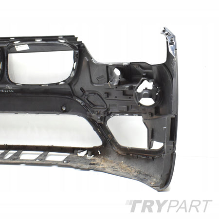 BMW X1 F48 Front Bumper w/ Grille ORG