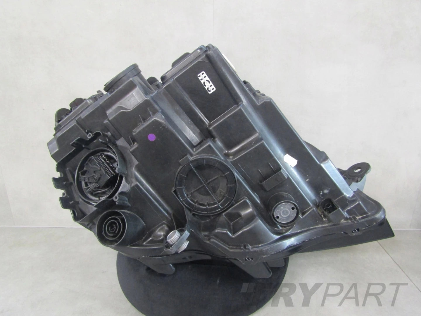 HEADLIGHT VOLKSWAGEN T6 MULTIVAN 7L1 LH LEFT LIFT FULL LED 7L1.941.035.D