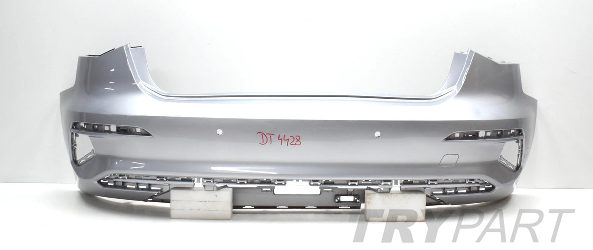 AUDI A3 8Y4 REAR BUMPER SPORTBACK ORG