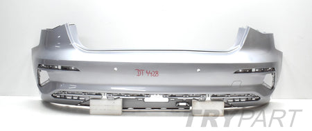 AUDI A3 8Y4 REAR BUMPER SPORTBACK ORG