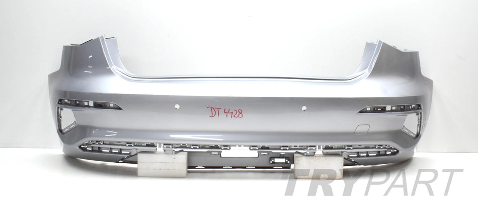 AUDI A3 8Y4 REAR BUMPER SPORTBACK ORG